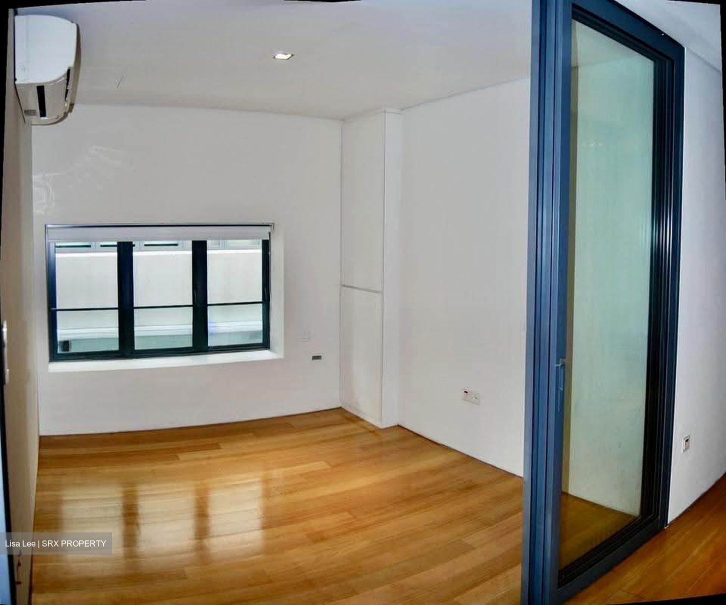 Illoura (D10), Terrace #636392621